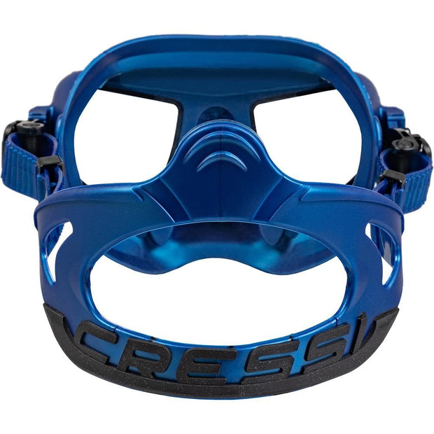 Cressi Atom Low Volume Dive Mask