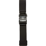 Zeagle Crotch Strap(1 Inch)
