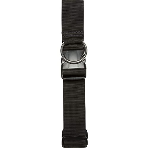 Zeagle Crotch Strap(1 Inch)