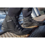 Bare Force 1 Drysuit Boot