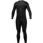 Bare 3/2mm Revel Full Men's Wetsuit(Small)