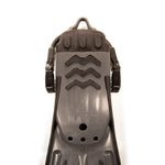 Fourth Element Rec Fin