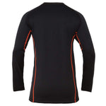 Bare Ultrawarmth Men's Undergarment Base Layer Top