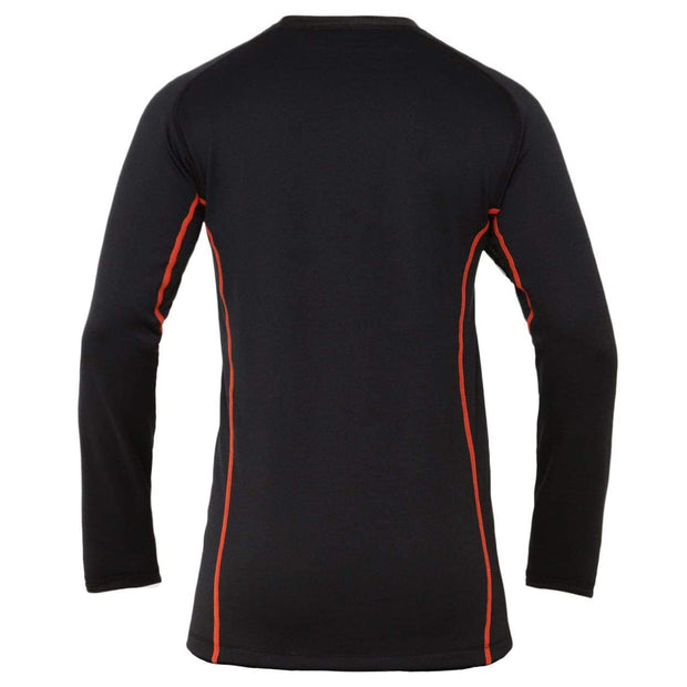 Bare Ultrawarmth Men's Undergarment Base Layer Top