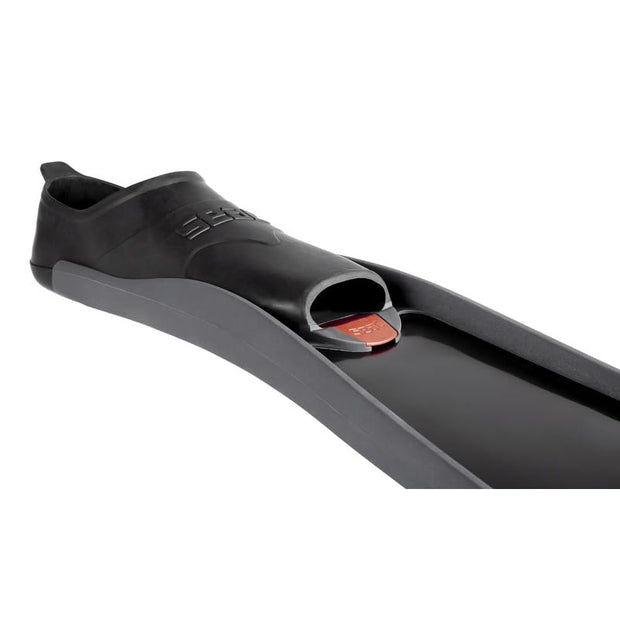 Seac Motus Long Blade Freediving Fins