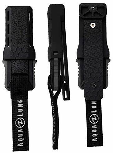 Aqualung Micro Squeeze Dive Knife