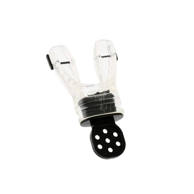 Mares JAX Mouthpiece