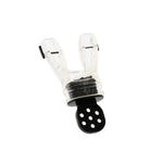 Mares JAX Custom Moldable Mouthpiece