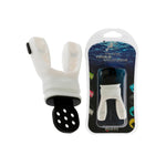 Mares JAX Custom Moldable Mouthpiece