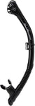 Cressi Adventure Snorkeling Set