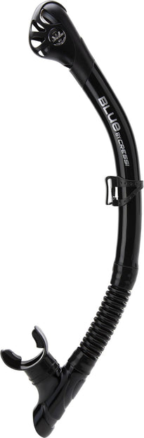 Cressi Adventure Snorkeling Set