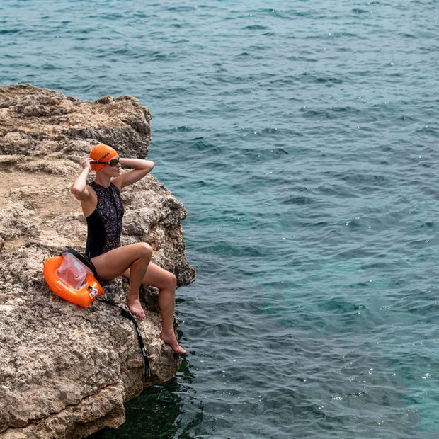 Zoggs Predator Flex Reactor