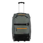 Akona Less than 9lb Roller Bag