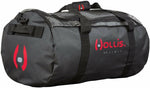Hollis Mesh Duffle Bag for Scuba Diving and Snorkeling