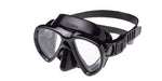 Riffe Nekton Mask