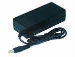 Bigblue Battery Charger 18650 x 4