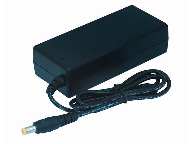 Bigblue Battery Charger 18650 x 4