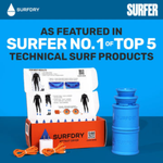 Surfdry Original Portable Wetsuit Dryer