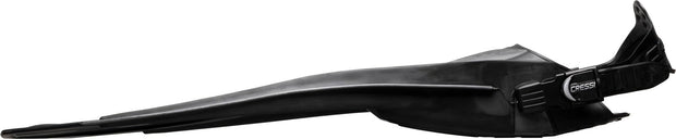 Cressi Pro Light Dive Fins