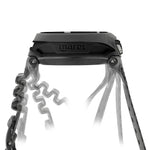 Mares Puck Lite Dive Computer