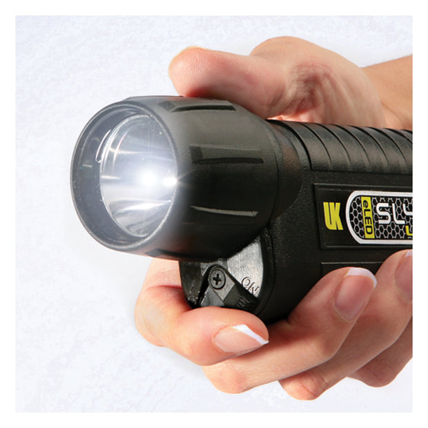 Underwater Kinetics SL4 eLED (L1) Dive Light