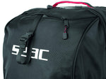 SEAC Equipage 1000 Roller Bag