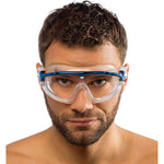 Cressi Skylight Adult Swim Goggles