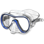 Seac Giglio Mask