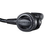 Sherwood Scuba Brut Pro Regulator