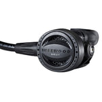 Sherwood Scuba Brut Pro Regulator
