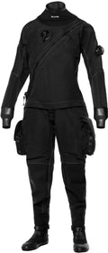 Bare X-Mission Evolution Tech Women's Drysuit