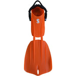 Scubapro Seawing Nova Gorilla Open Heel Diving Fins