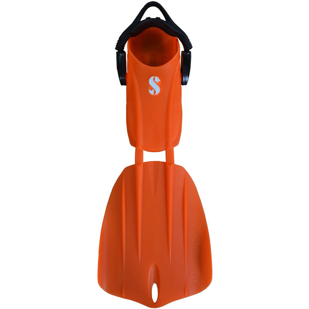 Scubapro Seawing Nova Gorilla Open Heel Diving Fins