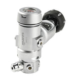 Mares Planet Airmatic 88X TBP Regulator