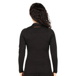 Fourth Element Women's Xerotherm Long Sleeve Top