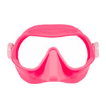 Scubapro Steel Comp Dive Mask