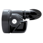 Sherwood Scuba Brut Pro Regulator