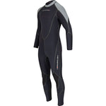Henderson 5mm Men's Aqua Lock Fullsuit