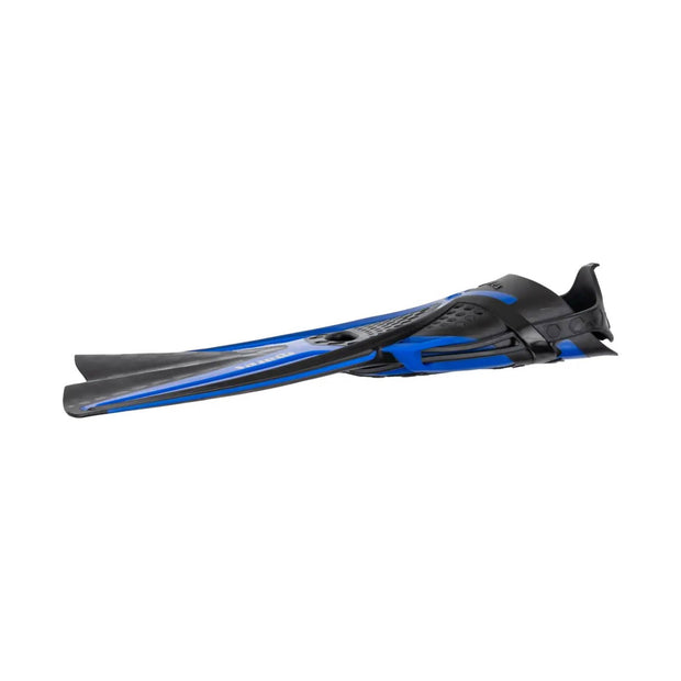 Mares X-ONE Fins