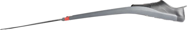 Seac Motus Long Blade Freediving Fins