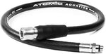Atomic Aquatics SS1 QD Assembly(W/ 26 in Hose)
