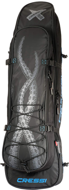 Cressi Piovra XL Freediving Backpack