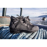 Bare Force 1 Drysuit Boot