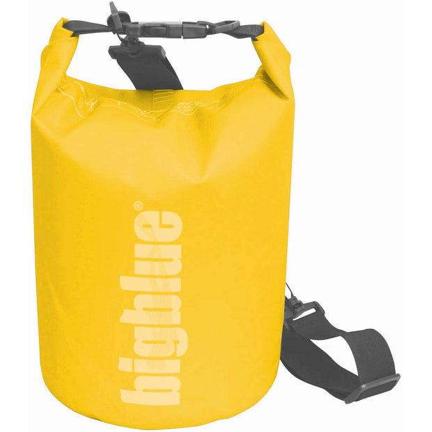 Bigblue Outdoor Dry Bag, 5L Size