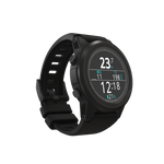 Shearwater Tern TX Color Wrist Dive Computer