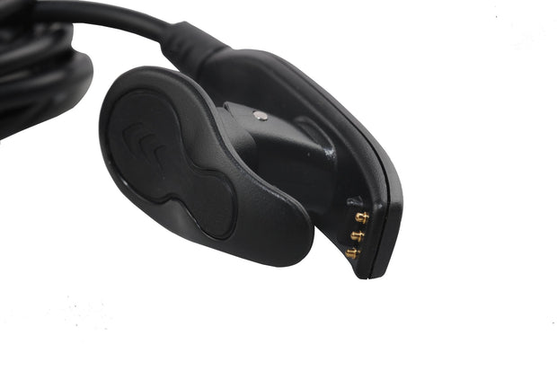 Oceanic Dive Computer OceanLog PC Interface USB Cable