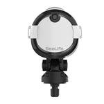 Sea Dragon Universal Flash Head