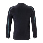 Bare Polar Stretch Women's Mid-Layer Undergarment Top