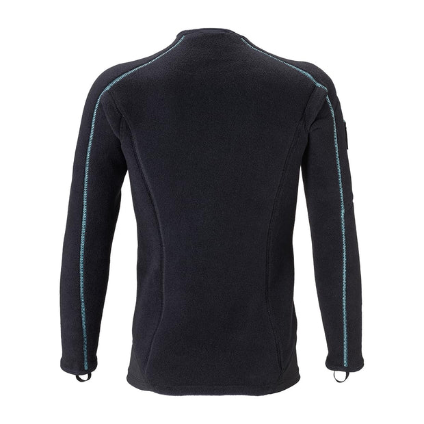 Bare Polar Stretch Women's Mid-Layer Undergarment Top