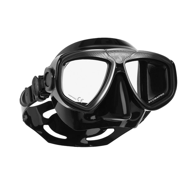 Scubapro Zoom Dive Mask